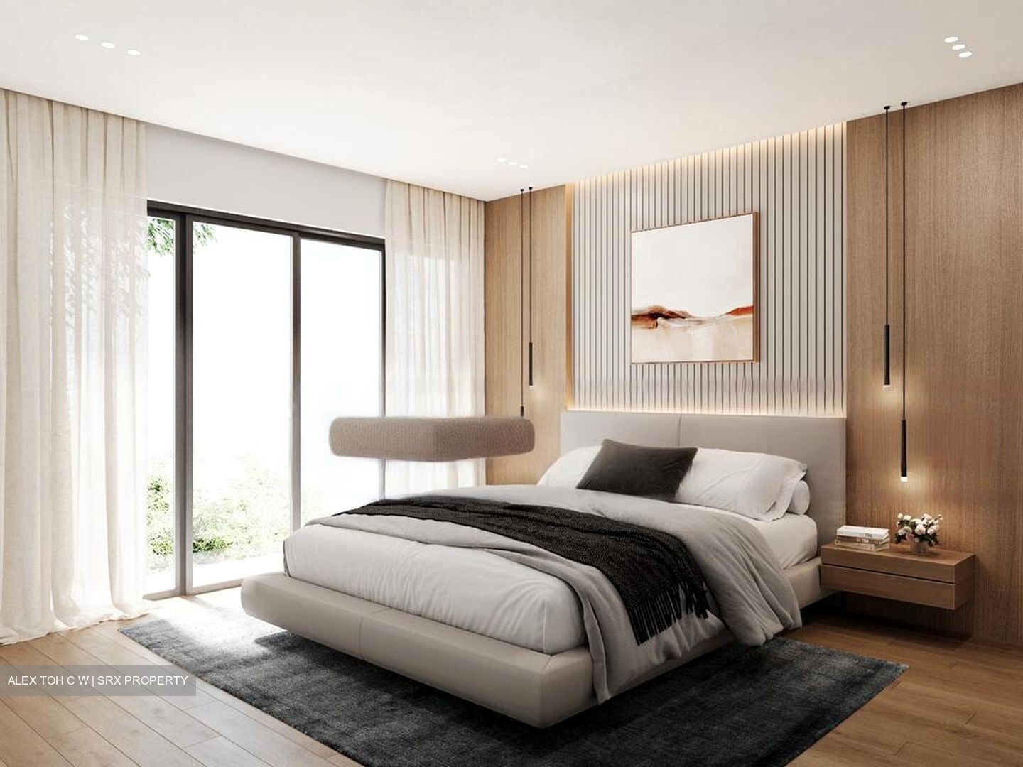 Boon Teck Road (D12), Terrace #483329591